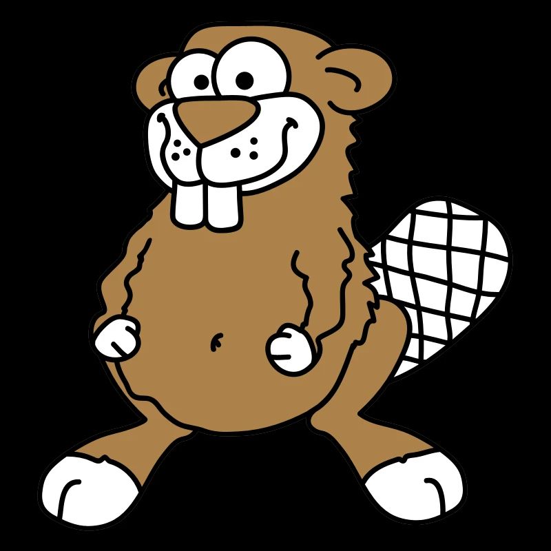 beaver