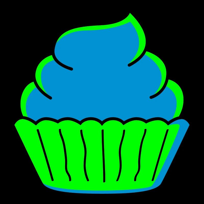 cupcake