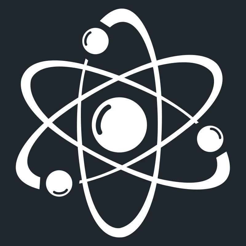 atom