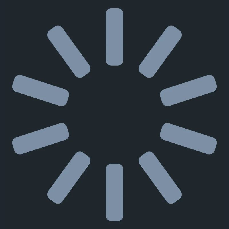 Circle buffering no connection