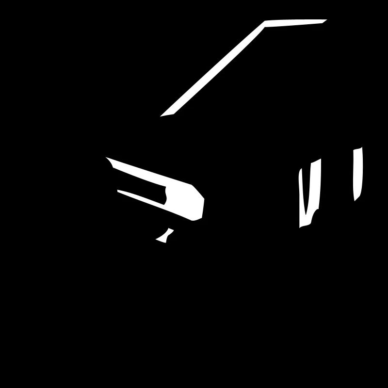 Piano Keys Instrument Playing Classical Music
