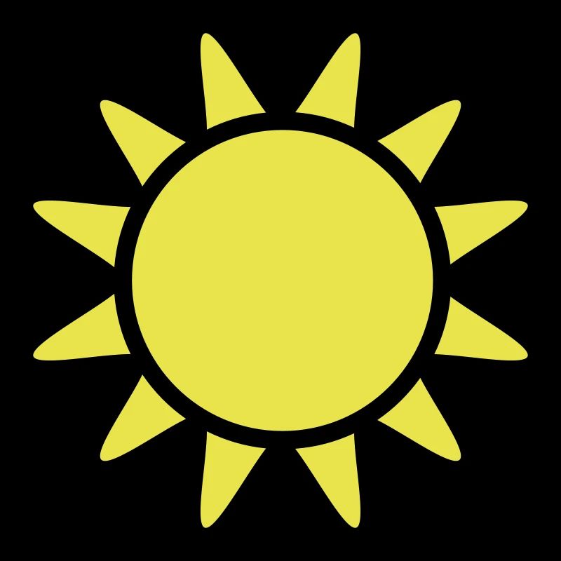 sonne