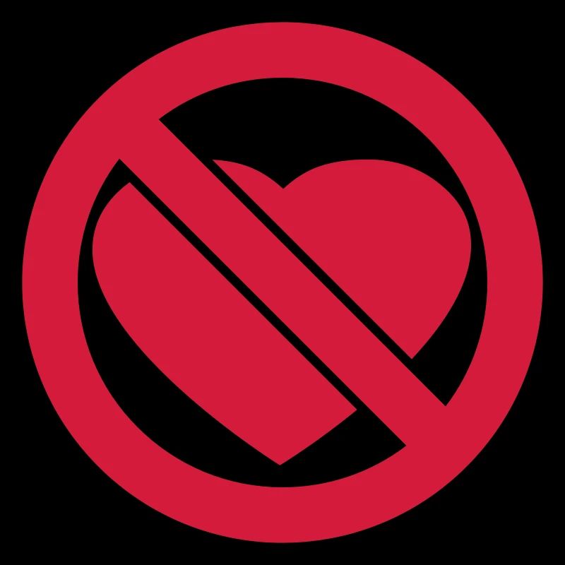no_love_1c