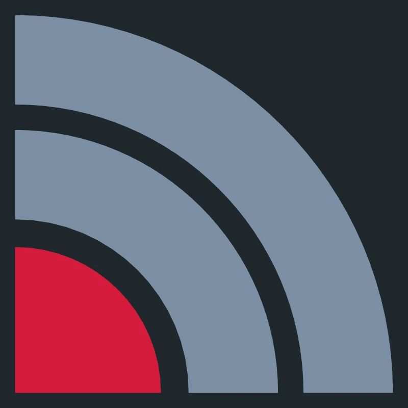 Mobile Phone Icon Wifi Connection Problems