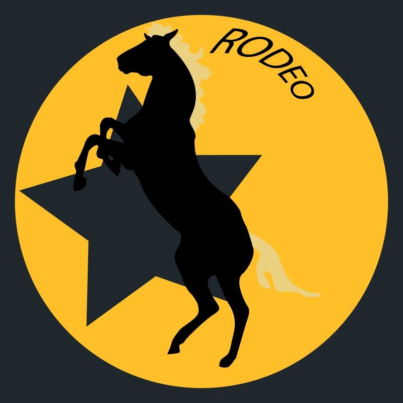 Rodeo