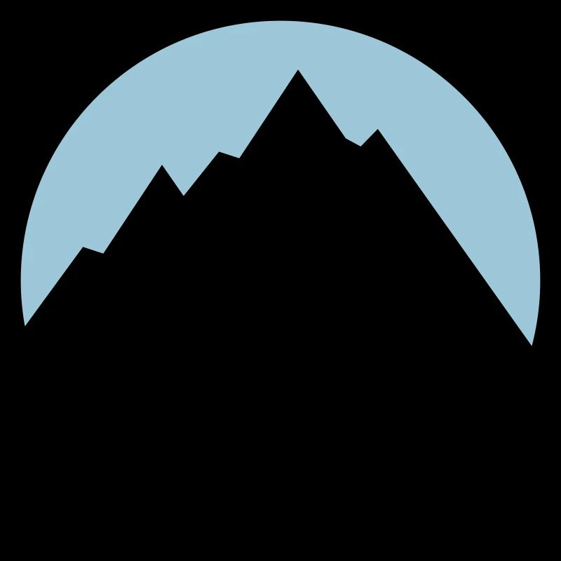 Mountains
