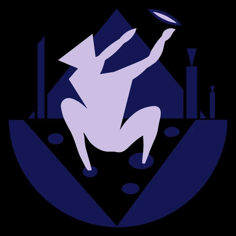 Appell. Ein Appell an eine höhere Macht