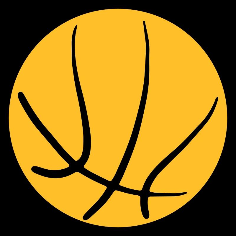 Basket-ball 19