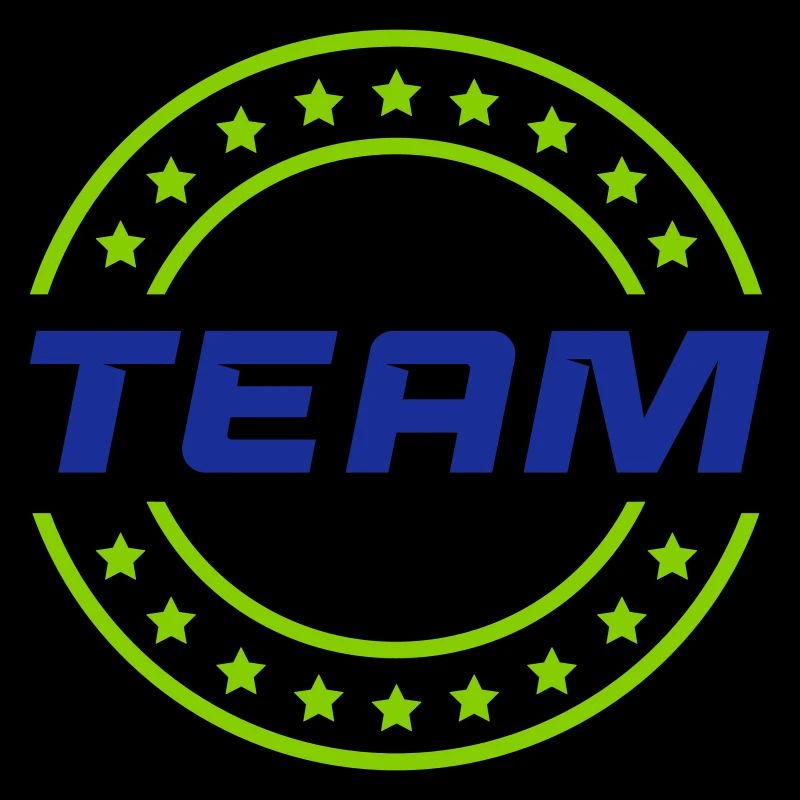 team