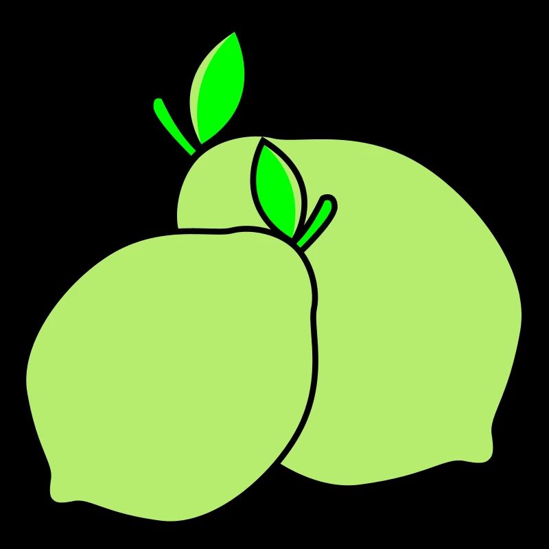 lemons