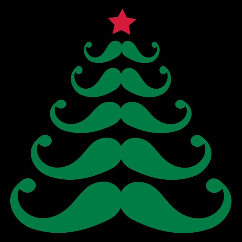 Arbre de Noël