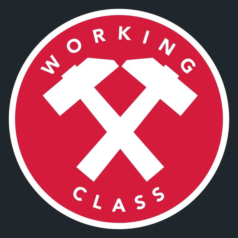 Working Class