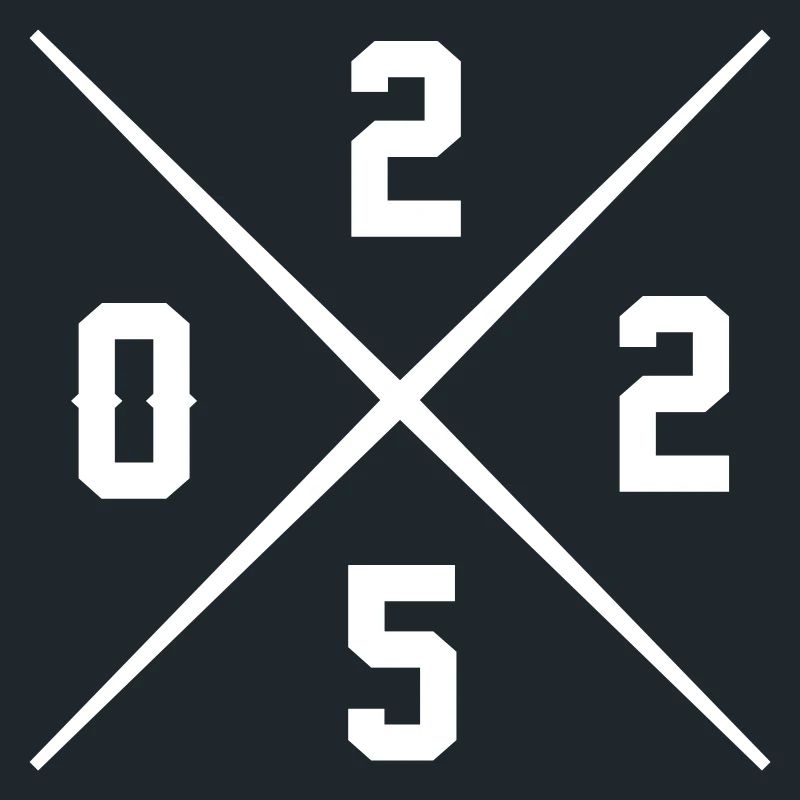 2025