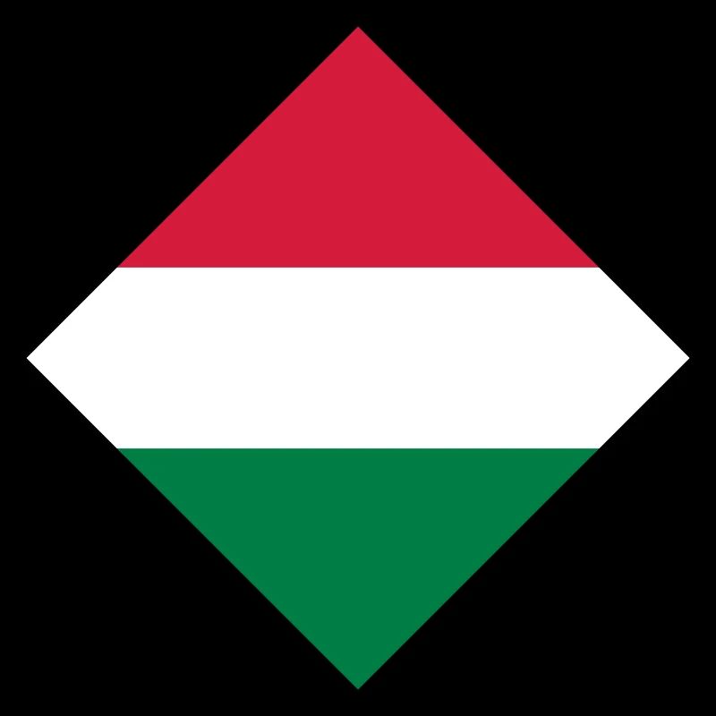 Ungarn