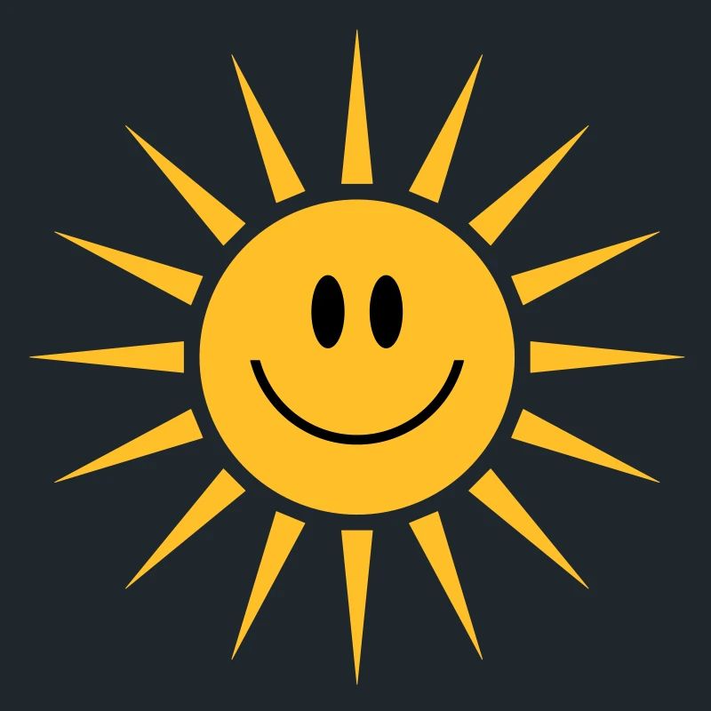 Sonne
