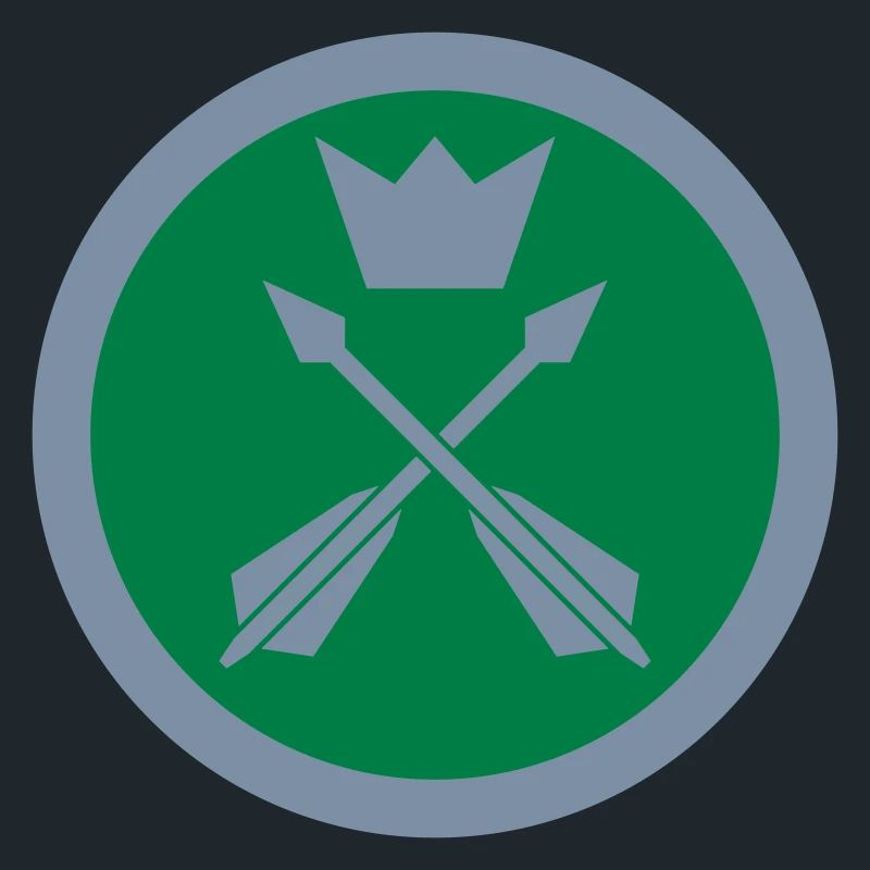 Dalarna Airforce