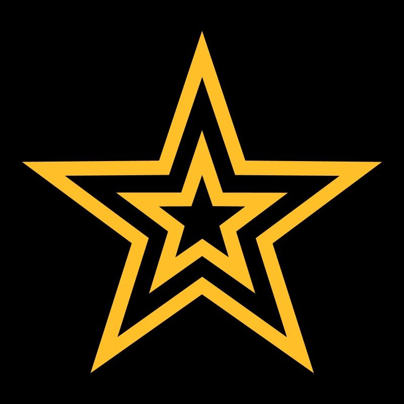 Stern