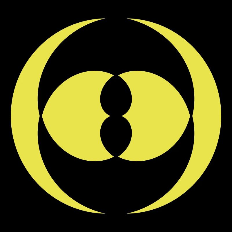 Rosette
