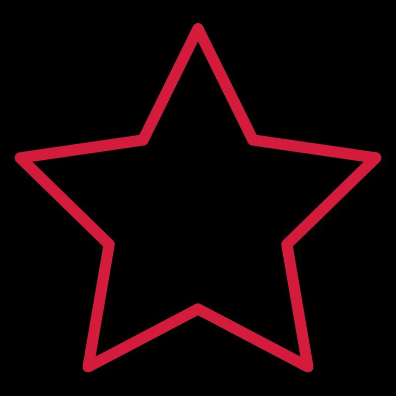 star