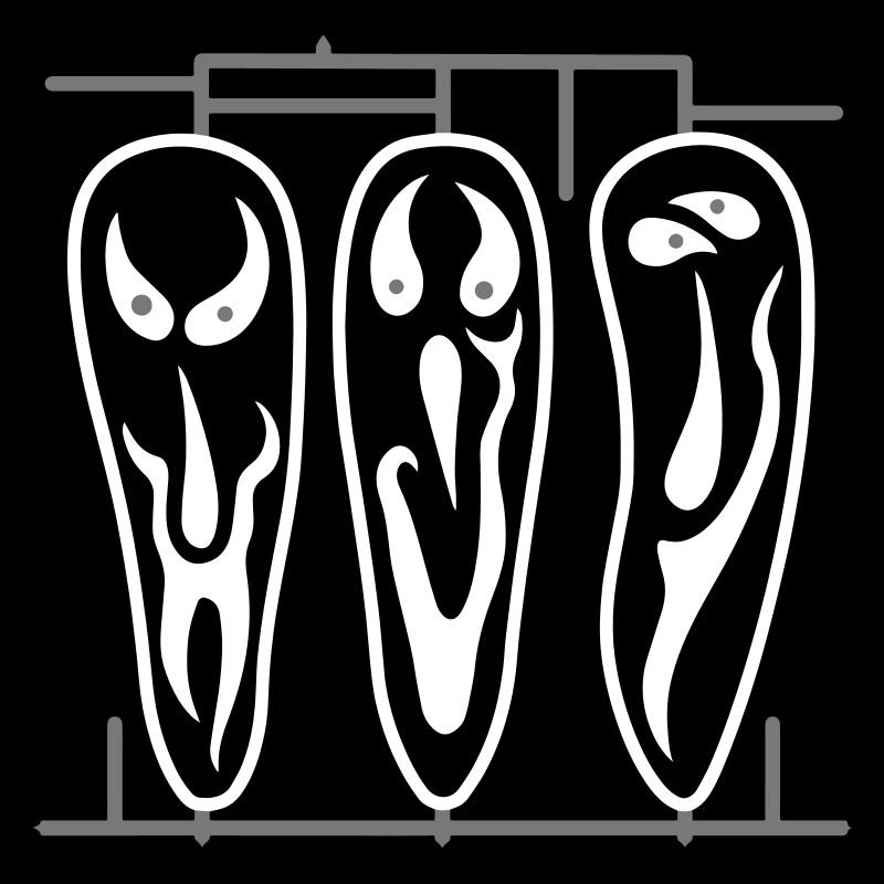 Bonne impression. Illusion de charisme.