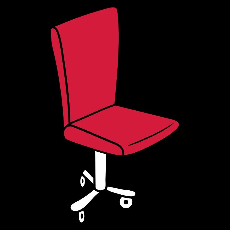 stuhl mit rollen drehstuhl chefsessel gamer sitz c