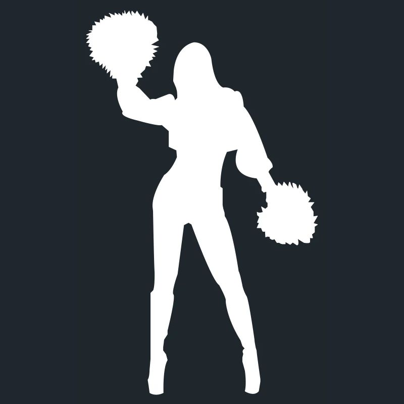 cheerleading