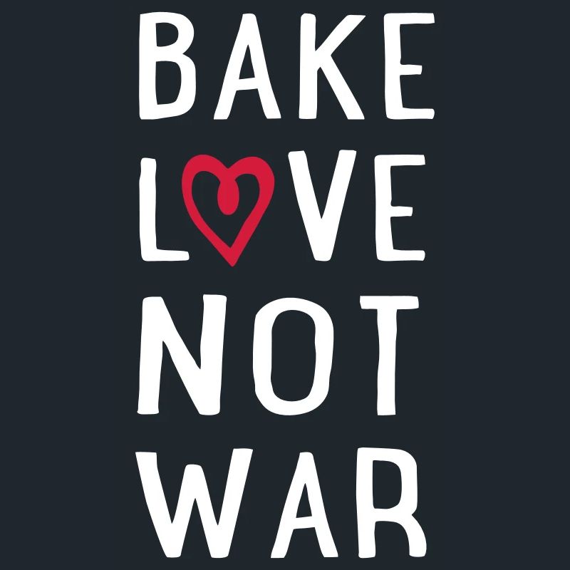 bake