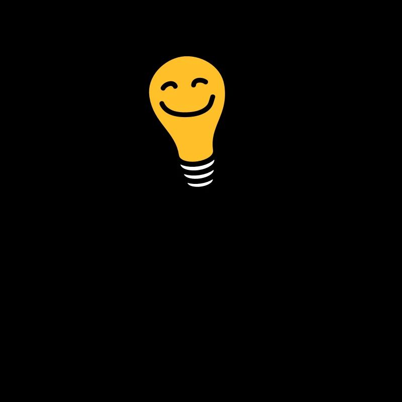 Light Bulb