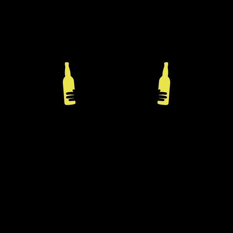 Trinker Bier