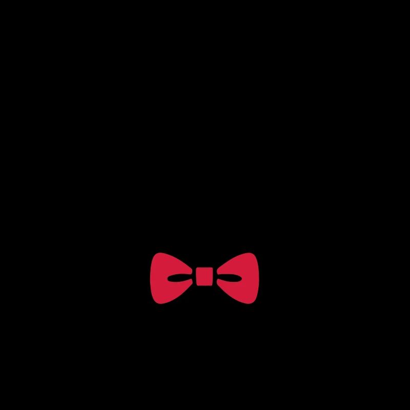 Junggesellenabschied Bier Jga Party