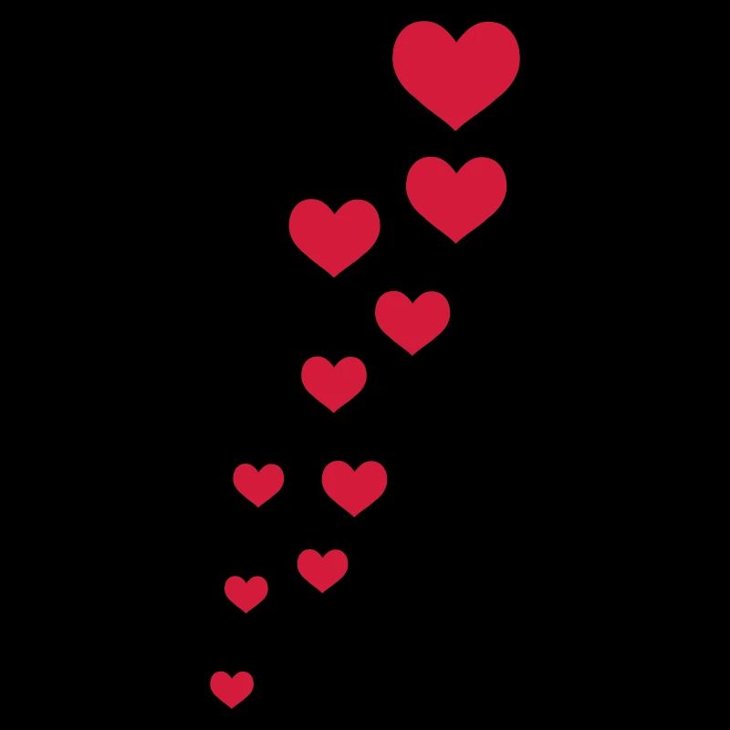 amour