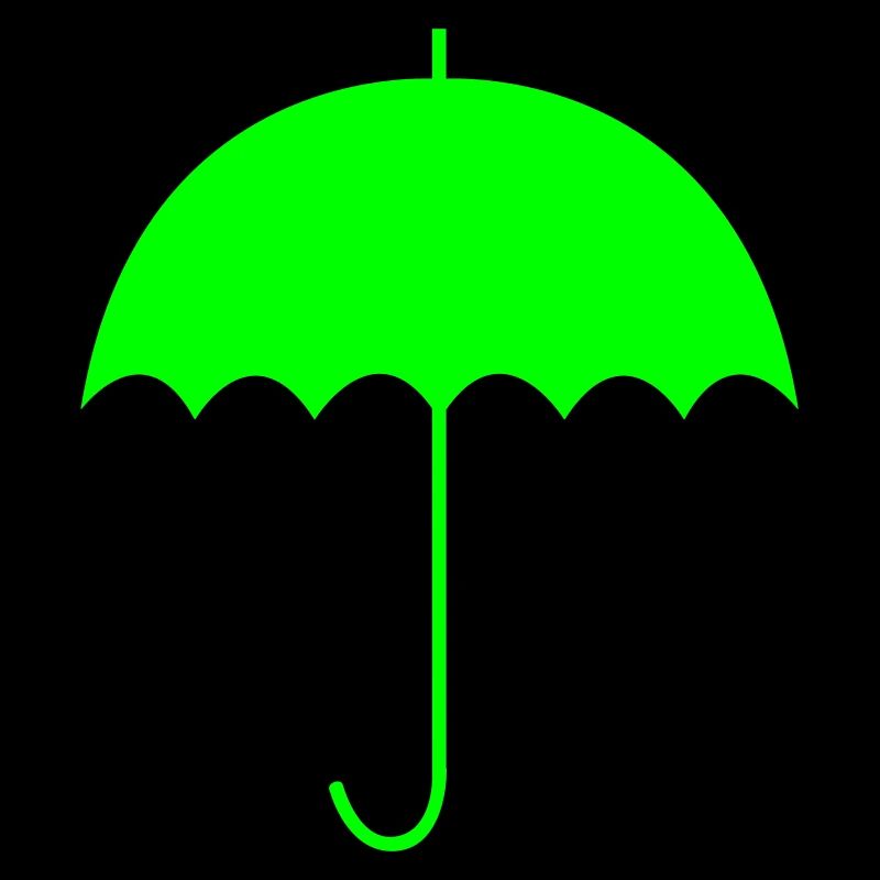 umbrella