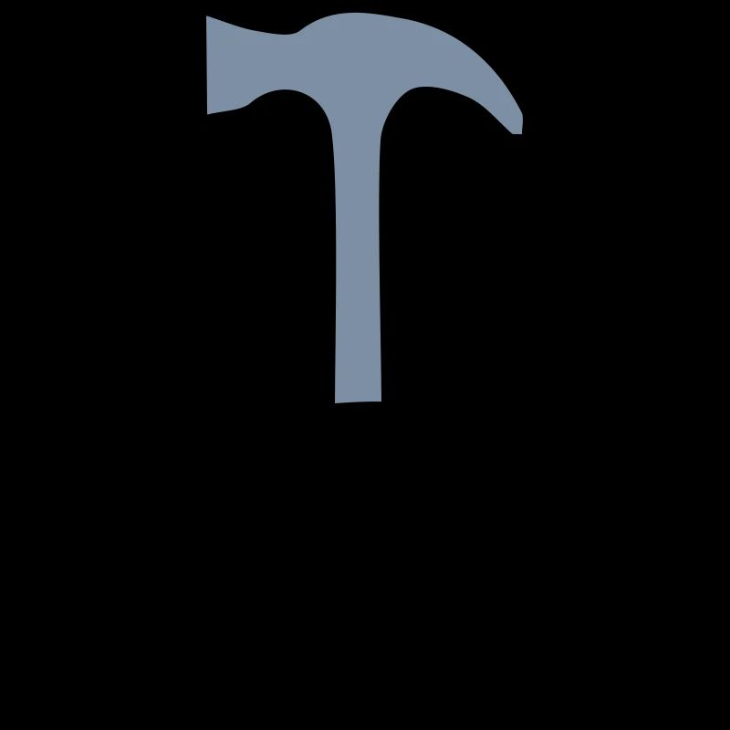 hammer