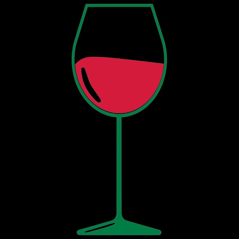 Dans Vino Veritas