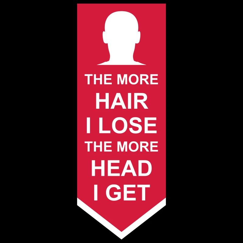 J’ai plus de tête