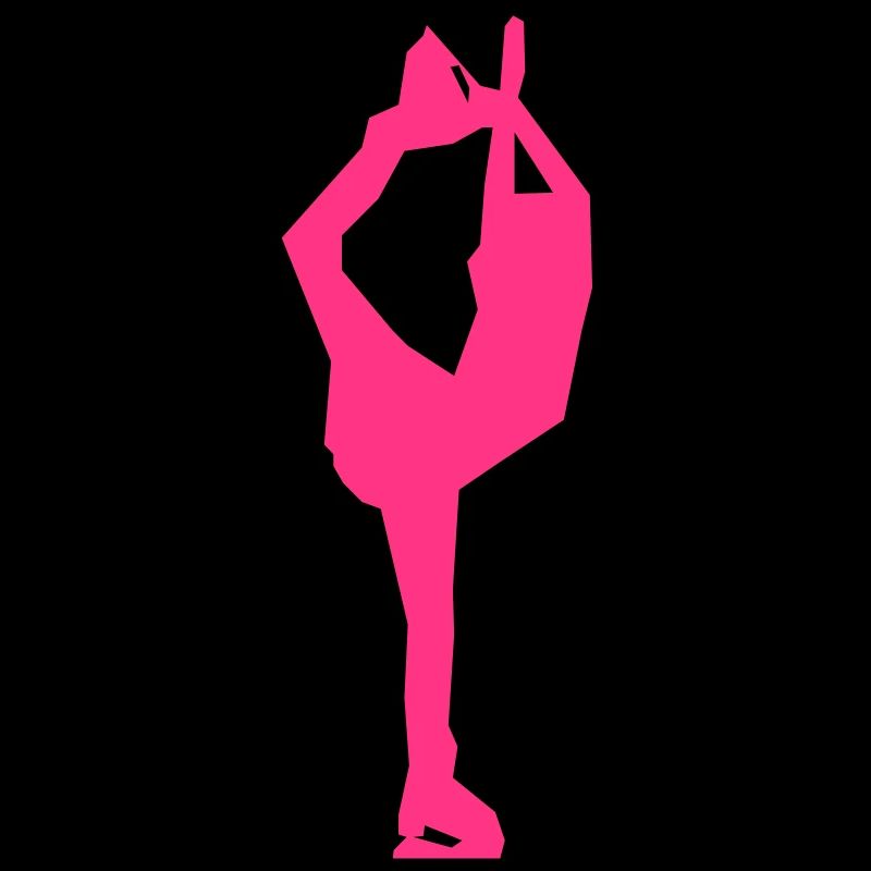 sport d`hiver