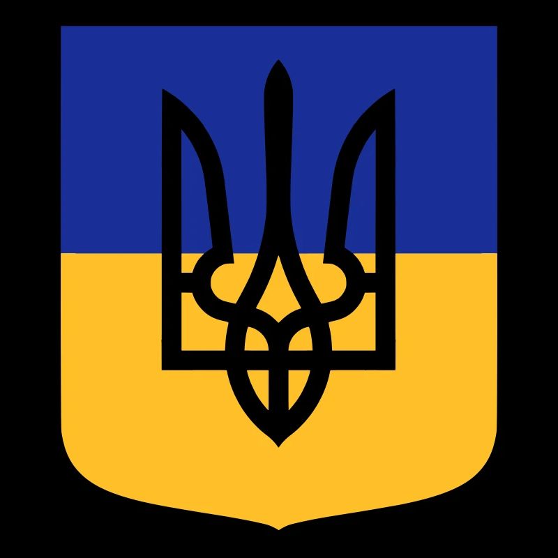 Ukraine