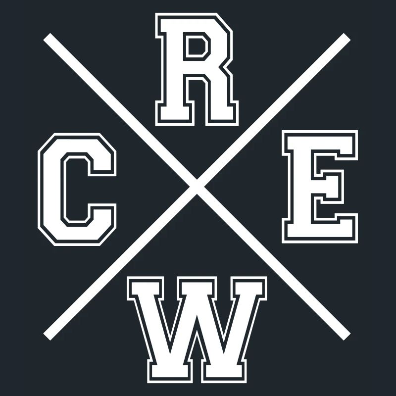 Crew