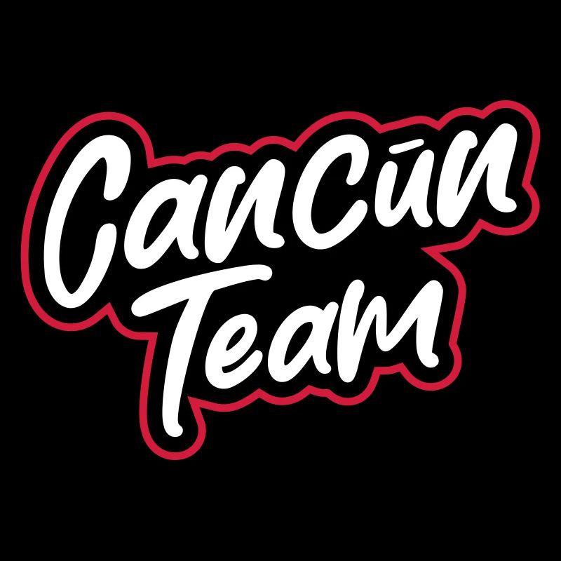 Cancun Team