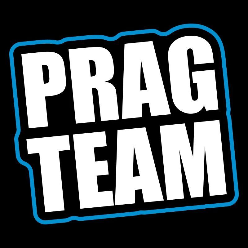 Prague Team Travel Holidays