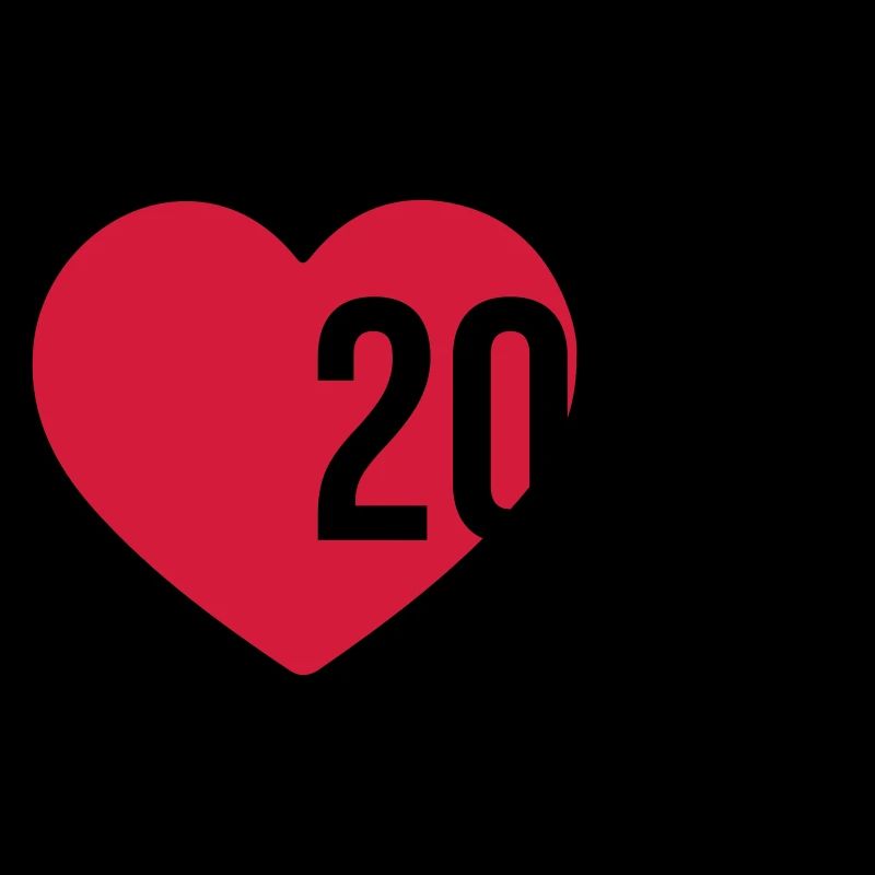 Cœur 2026