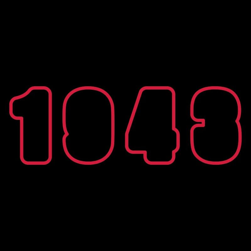 1943 year birthday