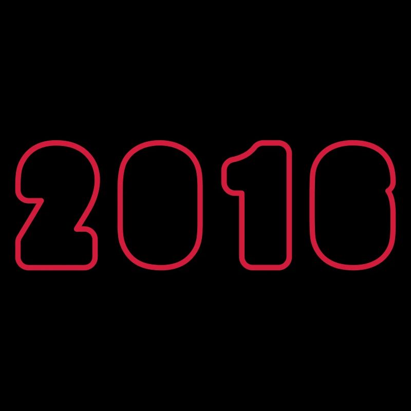 2016 Année Anniversaire