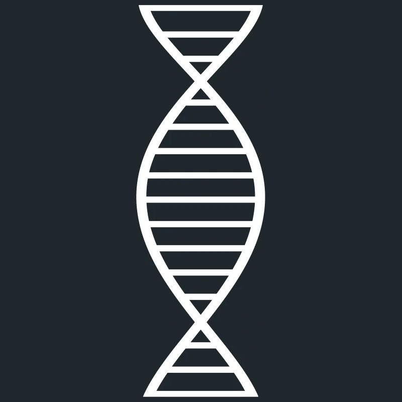 ADN