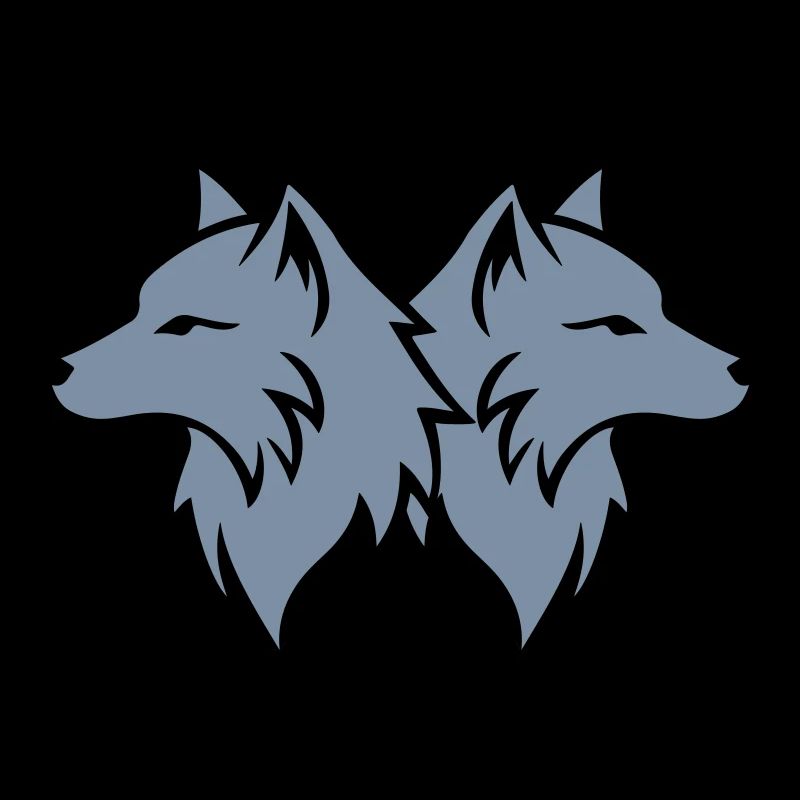 Wolf Team Rudel