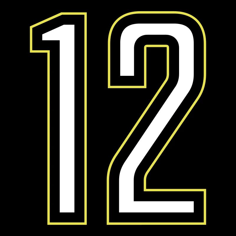 12