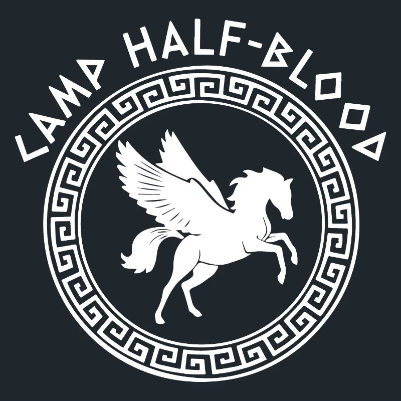 Rusteze Medicated Rust-eze Lighting Fun