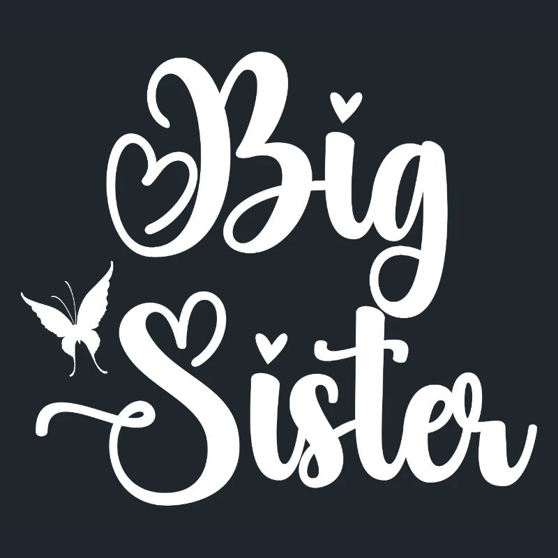 Big Sister