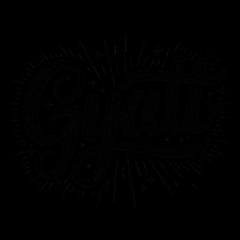 Gyatt - Funny Memes