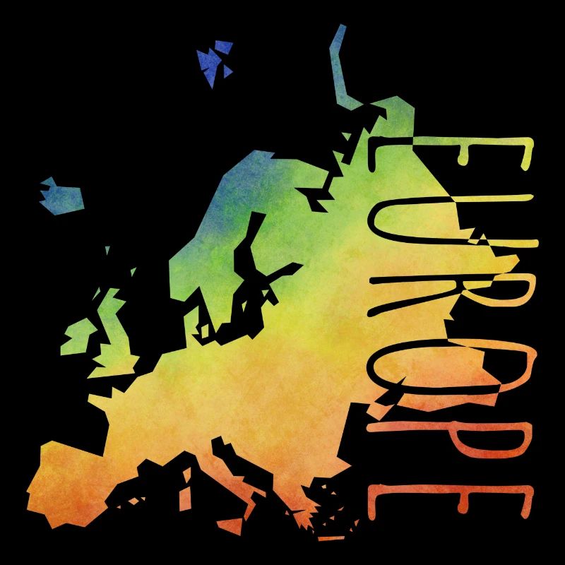 europe